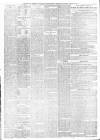 Walsall Observer Saturday 29 January 1898 Page 3