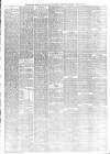 Walsall Observer Saturday 29 January 1898 Page 7