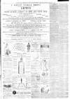 Walsall Observer Saturday 05 February 1898 Page 2