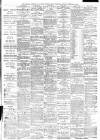 Walsall Observer Saturday 05 February 1898 Page 4