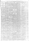 Walsall Observer Saturday 05 February 1898 Page 5