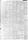 Walsall Observer Saturday 05 February 1898 Page 8