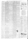 Walsall Observer Saturday 12 February 1898 Page 3