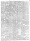 Walsall Observer Saturday 12 February 1898 Page 5