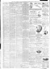 Walsall Observer Saturday 12 February 1898 Page 6