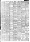 Walsall Observer Saturday 12 February 1898 Page 8