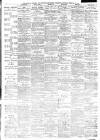 Walsall Observer Saturday 19 February 1898 Page 4