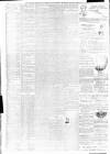 Walsall Observer Saturday 19 February 1898 Page 6