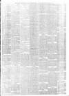 Walsall Observer Saturday 19 February 1898 Page 7