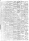 Walsall Observer Saturday 19 February 1898 Page 8