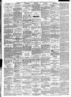 Walsall Observer Saturday 26 February 1898 Page 4