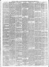 Walsall Observer Saturday 26 February 1898 Page 5