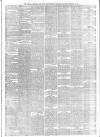 Walsall Observer Saturday 26 February 1898 Page 7