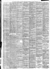 Walsall Observer Saturday 26 February 1898 Page 8
