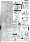 Walsall Observer Saturday 05 March 1898 Page 2