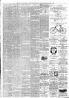 Walsall Observer Saturday 05 March 1898 Page 3