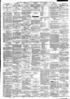 Walsall Observer Saturday 05 March 1898 Page 4
