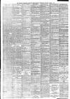 Walsall Observer Saturday 05 March 1898 Page 8