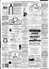 Walsall Observer Saturday 12 March 1898 Page 2