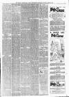 Walsall Observer Saturday 12 March 1898 Page 3