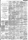 Walsall Observer Saturday 12 March 1898 Page 4