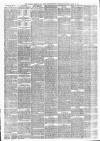 Walsall Observer Saturday 12 March 1898 Page 7