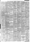 Walsall Observer Saturday 12 March 1898 Page 8