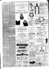 Walsall Observer Saturday 16 April 1898 Page 3