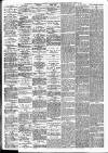 Walsall Observer Saturday 16 April 1898 Page 4
