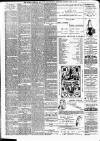 Walsall Observer Saturday 16 April 1898 Page 6