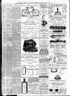 Walsall Observer Saturday 07 May 1898 Page 2