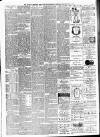 Walsall Observer Saturday 07 May 1898 Page 3