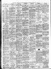 Walsall Observer Saturday 07 May 1898 Page 4