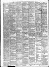 Walsall Observer Saturday 07 May 1898 Page 8