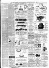 Walsall Observer Saturday 21 May 1898 Page 2