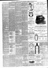 Walsall Observer Saturday 21 May 1898 Page 3