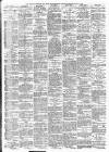 Walsall Observer Saturday 21 May 1898 Page 4