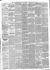 Walsall Observer Saturday 21 May 1898 Page 5