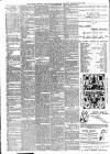 Walsall Observer Saturday 21 May 1898 Page 6