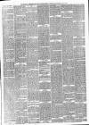 Walsall Observer Saturday 21 May 1898 Page 7