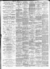 Walsall Observer Saturday 11 June 1898 Page 4