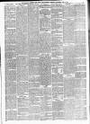 Walsall Observer Saturday 11 June 1898 Page 5