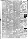 Walsall Observer Saturday 11 June 1898 Page 6