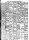 Walsall Observer Saturday 11 June 1898 Page 8