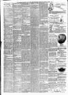 Walsall Observer Saturday 25 June 1898 Page 6