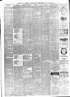 Walsall Observer Saturday 02 July 1898 Page 3