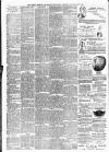 Walsall Observer Saturday 02 July 1898 Page 6