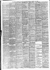Walsall Observer Saturday 02 July 1898 Page 8