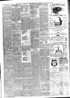 Walsall Observer Saturday 23 July 1898 Page 3