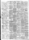 Walsall Observer Saturday 23 July 1898 Page 4